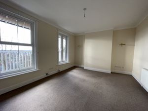 Lounge - click for photo gallery